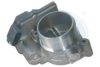 ERA 556165 Throttle body